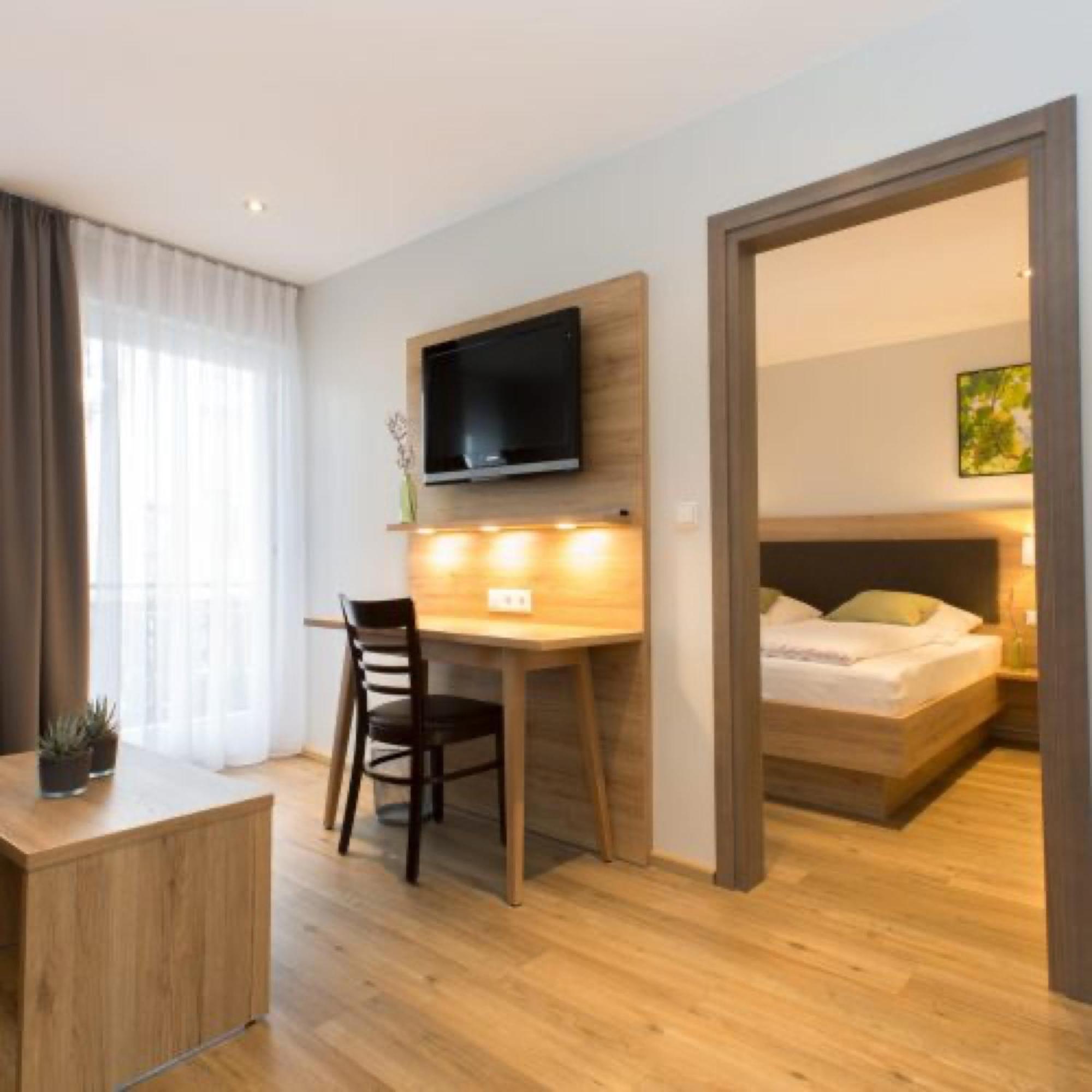 האסלאך אים קינזיגטאל Appartements 'In Vino Veritas' מראה חיצוני תמונה