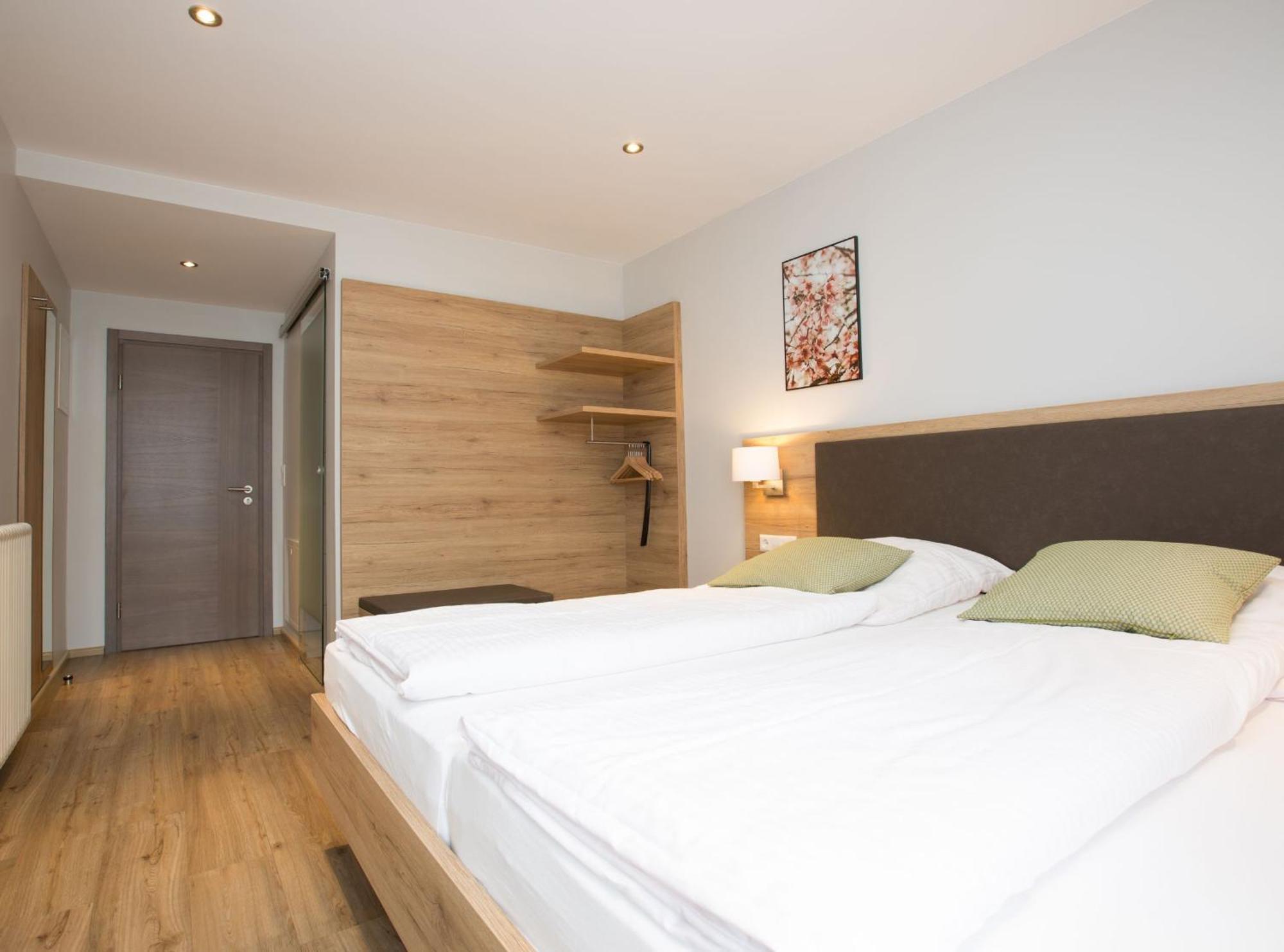 האסלאך אים קינזיגטאל Appartements 'In Vino Veritas' מראה חיצוני תמונה